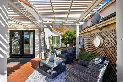 29122 Laurel Valley Drive, Vista, CA 92084 - Photo 55