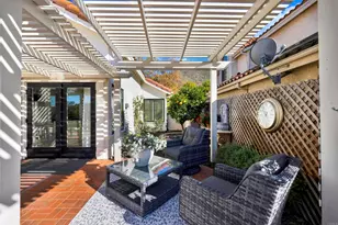 29122 Laurel Valley Dr, Vista, CA 92084 - Photo 55