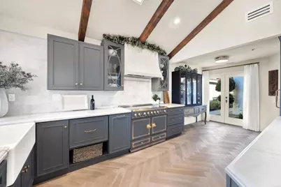 29122 Laurel Valley Drive, Vista, CA 92084 - Photo 15