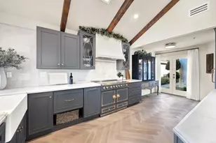 29122 Laurel Valley Dr, Vista, CA 92084 - Photo 15