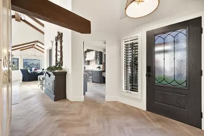 29122 Laurel Valley Drive, Vista, CA 92084 - Photo 3