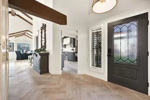 29122 Laurel Valley Dr, Vista, CA 92084 - Photo 3