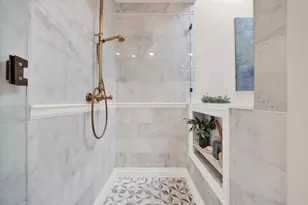 29122 Laurel Valley Dr, Vista, CA 92084 - Photo 33