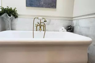 29122 Laurel Valley Dr, Vista, CA 92084 - Photo 31