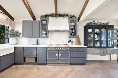 29122 Laurel Valley Drive, Vista, CA 92084 - Photo 13