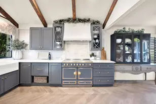 29122 Laurel Valley Dr, Vista, CA 92084 - Photo 13