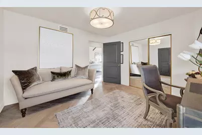 29122 Laurel Valley Drive, Vista, CA 92084 - Photo 37