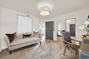 29122 Laurel Valley Dr, Vista, CA 92084 - Photo 37