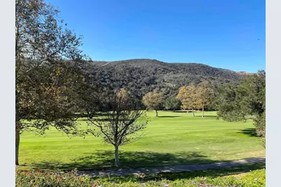 29122 Laurel Valley Drive, Vista, CA 92084 - Photo 53