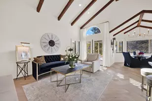 29122 Laurel Valley Dr, Vista, CA 92084 - Photo 5