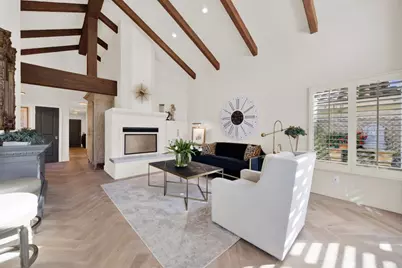 29122 Laurel Valley Drive, Vista, CA 92084 - Photo 9