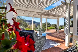 29122 Laurel Valley Dr, Vista, CA 92084 - Photo 57