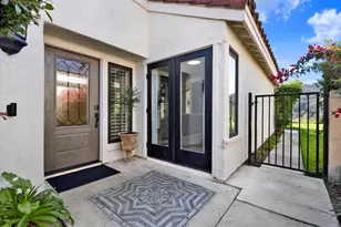 29122 Laurel Valley Dr, Vista, CA 92084 - Photo 45