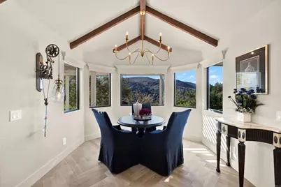 29122 Laurel Valley Drive, Vista, CA 92084 - Photo 11