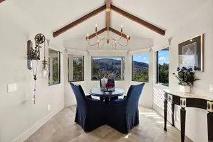 29122 Laurel Valley Dr, Vista, CA 92084 - Photo 11