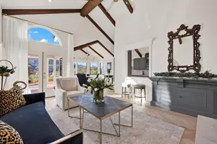 29122 Laurel Valley Dr, Vista, CA 92084 - Photo 7