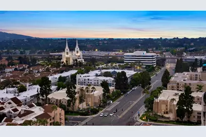 3890 Nobel Drive #1505, San Diego, CA 92122 - Photo 7