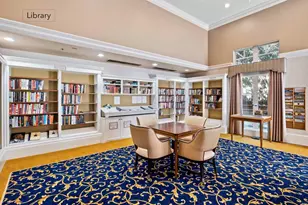 3890 Nobel Dr, San Diego, CA 92122 - Photo 25