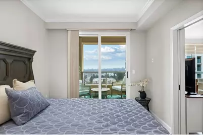 3890 Nobel Drive #1505, San Diego, CA 92122 - Photo 17