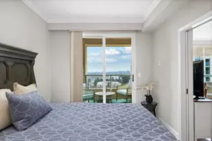 3890 Nobel Dr, San Diego, CA 92122 - Photo 17