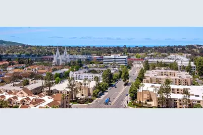 3890 Nobel Drive #1505, San Diego, CA 92122 - Photo 3