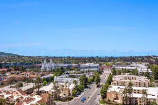 3890 Nobel Dr, San Diego, CA 92122 - Photo 3