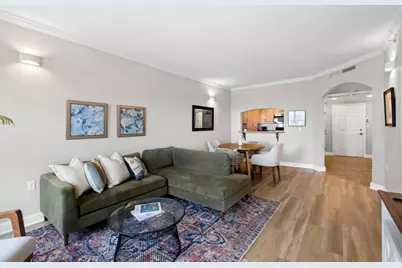 3890 Nobel Drive #1505, San Diego, CA 92122 - Photo 5