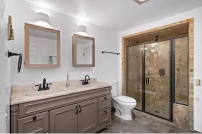 3890 Nobel Drive #1505, San Diego, CA 92122 - Photo 11