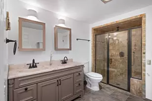 3890 Nobel Dr, San Diego, CA 92122 - Photo 11