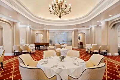 3890 Nobel Drive #1505, San Diego, CA 92122 - Photo 21