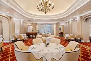 3890 Nobel Dr, San Diego, CA 92122 - Photo 21