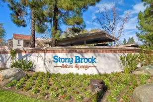 13006 Wimberly Square, San Diego, CA 92128 - Photo 35