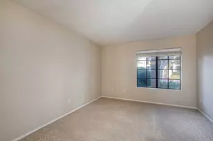 13006 Wimberly Square, San Diego, CA 92128 - Photo 23