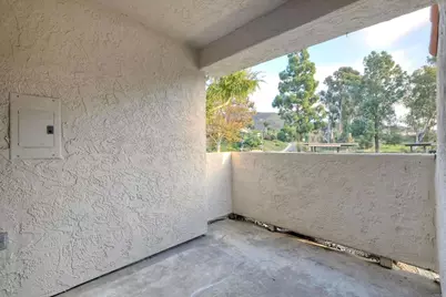 13006 Wimberly Square #1, San Diego, CA 92128 - Photo 19