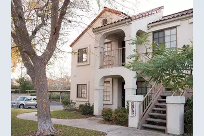 13006 Wimberly Square #1, San Diego, CA 92128 - Photo 5