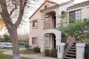 13006 Wimberly Square, San Diego, CA 92128 - Photo 5