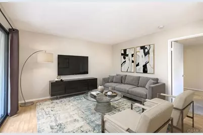 13006 Wimberly Square #1, San Diego, CA 92128 - Photo 3