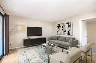 13006 Wimberly Square, San Diego, CA 92128 - Photo 3