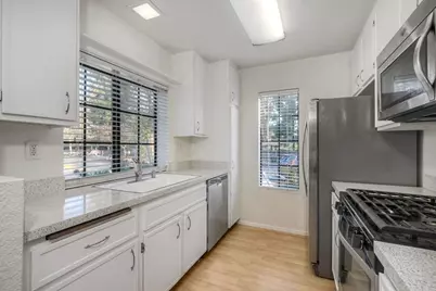 13006 Wimberly Square #1, San Diego, CA 92128 - Photo 9