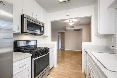 13006 Wimberly Square #1, San Diego, CA 92128 - Photo 11