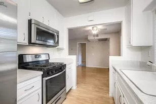 13006 Wimberly Square, San Diego, CA 92128 - Photo 11