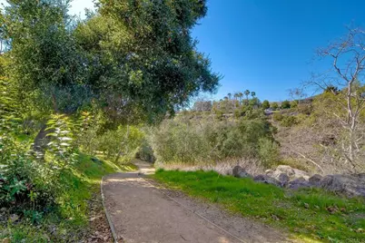 13006 Wimberly Square #1, San Diego, CA 92128 - Photo 33