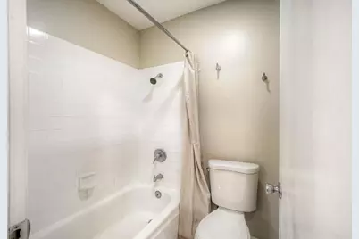 13006 Wimberly Square #1, San Diego, CA 92128 - Photo 21