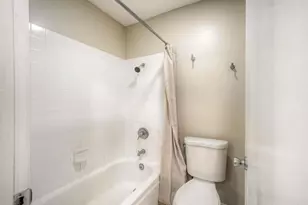 13006 Wimberly Square, San Diego, CA 92128 - Photo 21