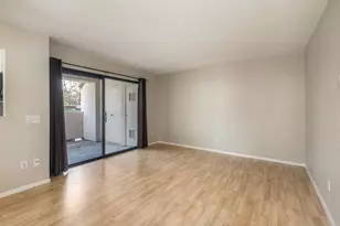 13006 Wimberly Square, San Diego, CA 92128 - Photo 15