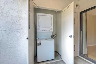 13006 Wimberly Square, San Diego, CA 92128 - Photo 17