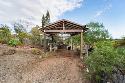 291 Osborne Street, Vista, CA 92084 - Photo 23