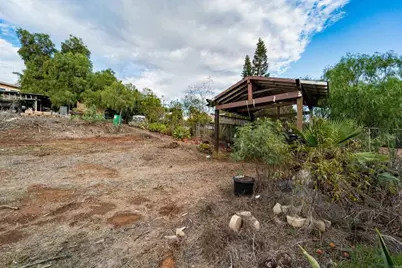 291 Osborne Street, Vista, CA 92084 - Photo 19