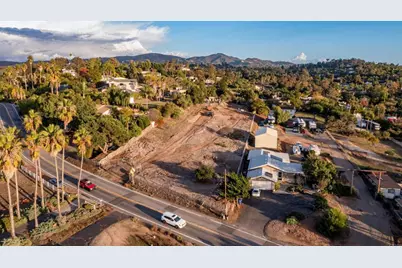 291 Osborne Street, Vista, CA 92084 - Photo 1