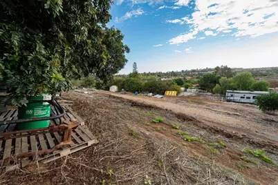 291 Osborne Street, Vista, CA 92084 - Photo 41